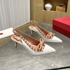 Valentino Sandals